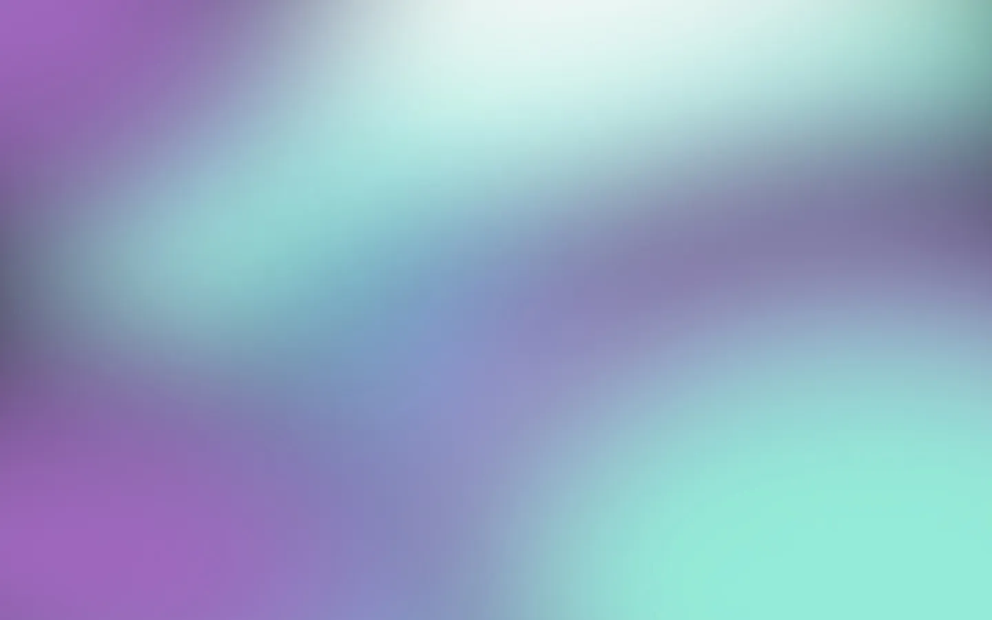 Luna Genetics Gradient Background